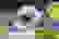 item-62380393=4