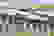 item-62380393=6