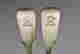 item-62380403=2