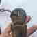 item-62488571=3