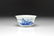 CHINESE BLUE & WHITE PORCELAIN CUP
