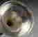 item-62628150=3