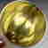 item-62628150=4