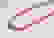 item-62769903=2