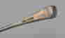 item-63540450=2