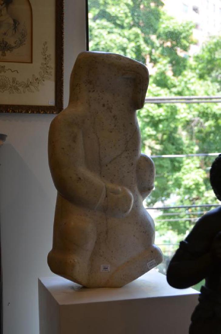 INUIT SCHOOL (1 of 6)