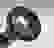 item-64364179=3