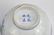 PAIR OF REPUBLICAN BLUE & WHITE PORCELAIN BOWLS - 4