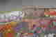 item-65816101=7