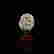 item-66360439=3