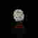 item-66360439=4