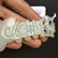 CHINESE JADE CARVED ARCHAISIC BLADE SHAPED PENDANT - 5