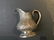 SIAM STERLING SILVER FIVE-PIECE TEA SET - 11