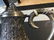 SIAM STERLING SILVER FIVE-PIECE TEA SET - 8
