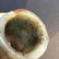 CHINESE CARVED CELADON JADE CONG - 3