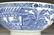 PAIR OF CHINESE BLUE & WHITE PORCELAIN BOWLS - 5