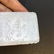 TWO CHINESE JADE & JADEITE PLAQUE PENDANTS - 7