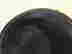 item-66360725=3