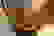 item-66364422=2
