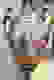 item-66364422=4