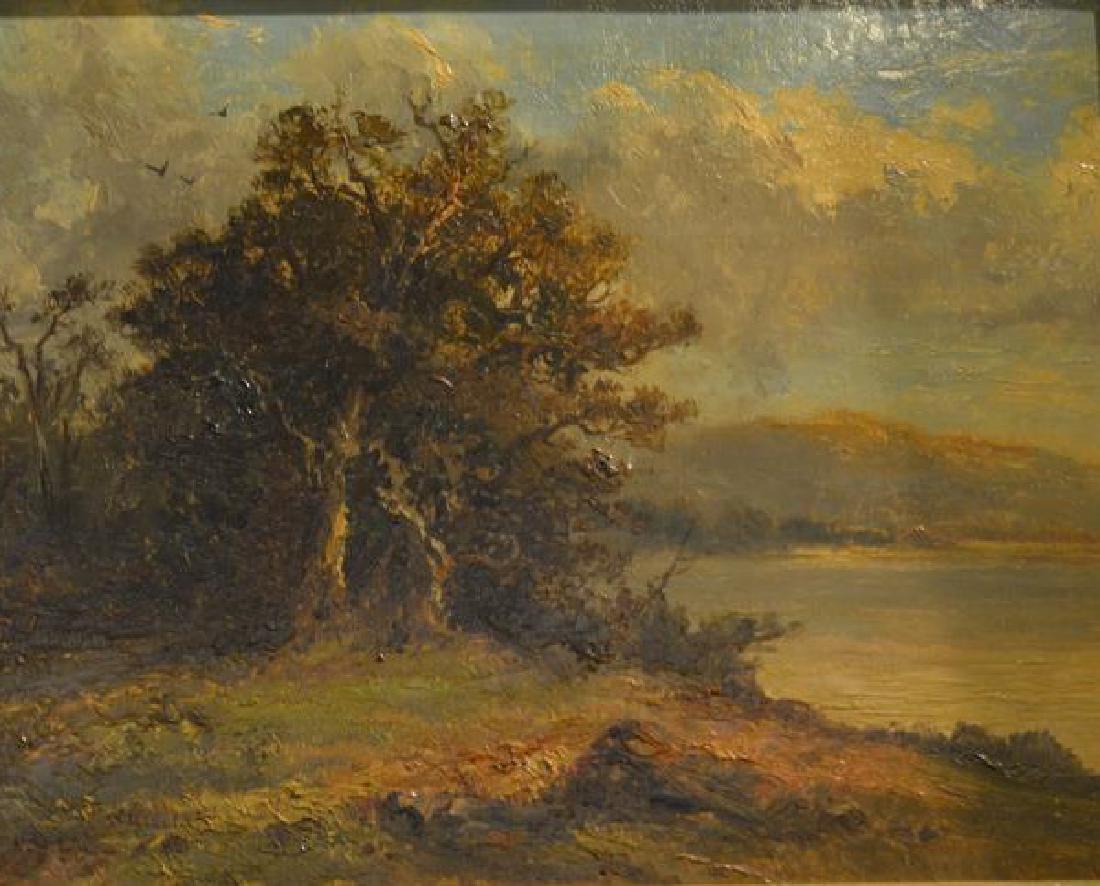 H. PIRIE (19/20th C) (1 of 1)