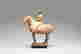 item-71574175=2