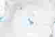 item-71750081=13