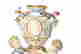 item-71750081=4