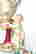 item-71750081=7