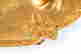 item-72660758=10