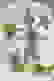 item-74867341=4
