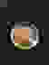 item-75837488=5