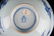 PAIR OF BLUE & WHITE PORCELAIN BOWLS - 14