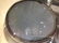 CHINESE BLUE & WHITE PORCELAIN COVERED JAR - 2