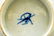 PAIR OF CHINESE BLUE & WHITE PORCELAIN BOWLS - 4