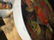 GROUP OF BJORN WIINBLAD PORCELAIN FOR ROSENTHAL - 2