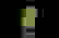 item-77129336=2