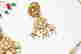 item-78309949=3