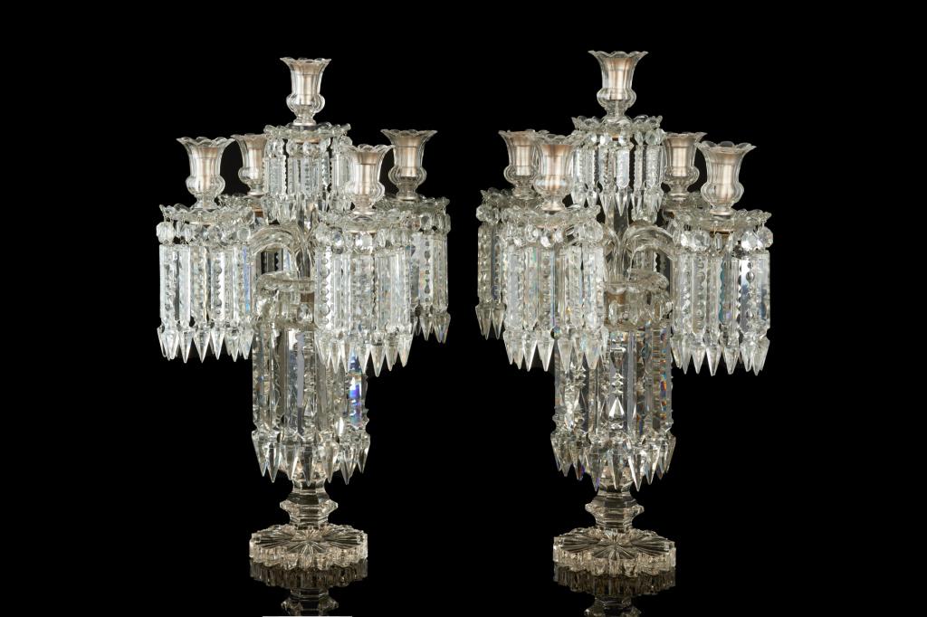 Details about Mughal Indian Style Bohemian Cased Glass Chandelier Details about Mughal Indian Style Bohemian Cased Glass Chandelier