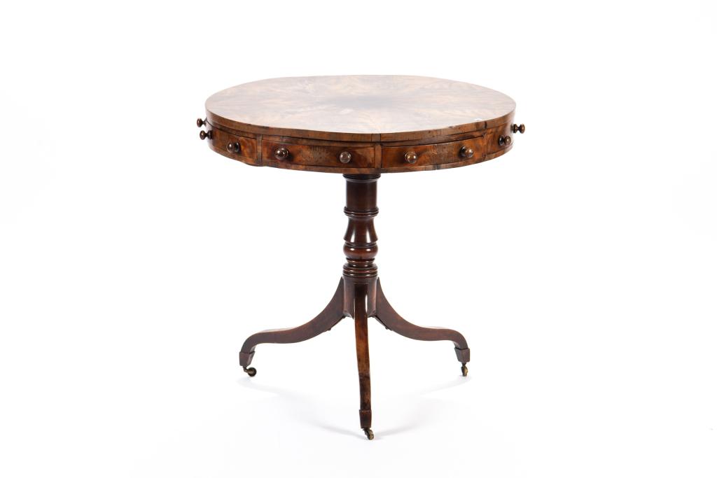 GEORGIAN RENT TABLE (1 of 3)