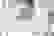 item-80782411=2