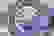item-82942041=2
