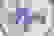 item-82942041=4