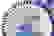 item-82942041=6