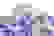 item-82942041=7