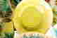 item-86450143=2