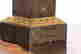 item-86450240=2