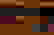 item-86450301=4
