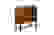 item-86450301=6