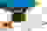 item-86545676=3